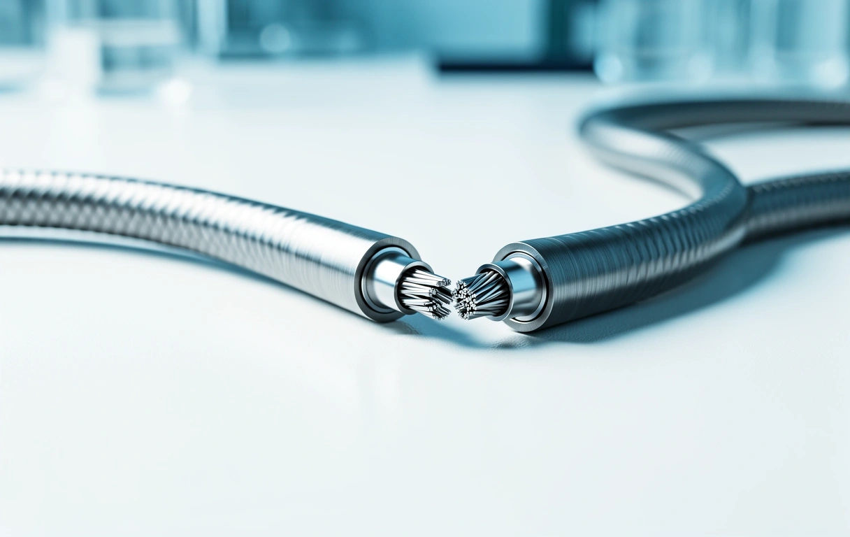 Clinical Hardware