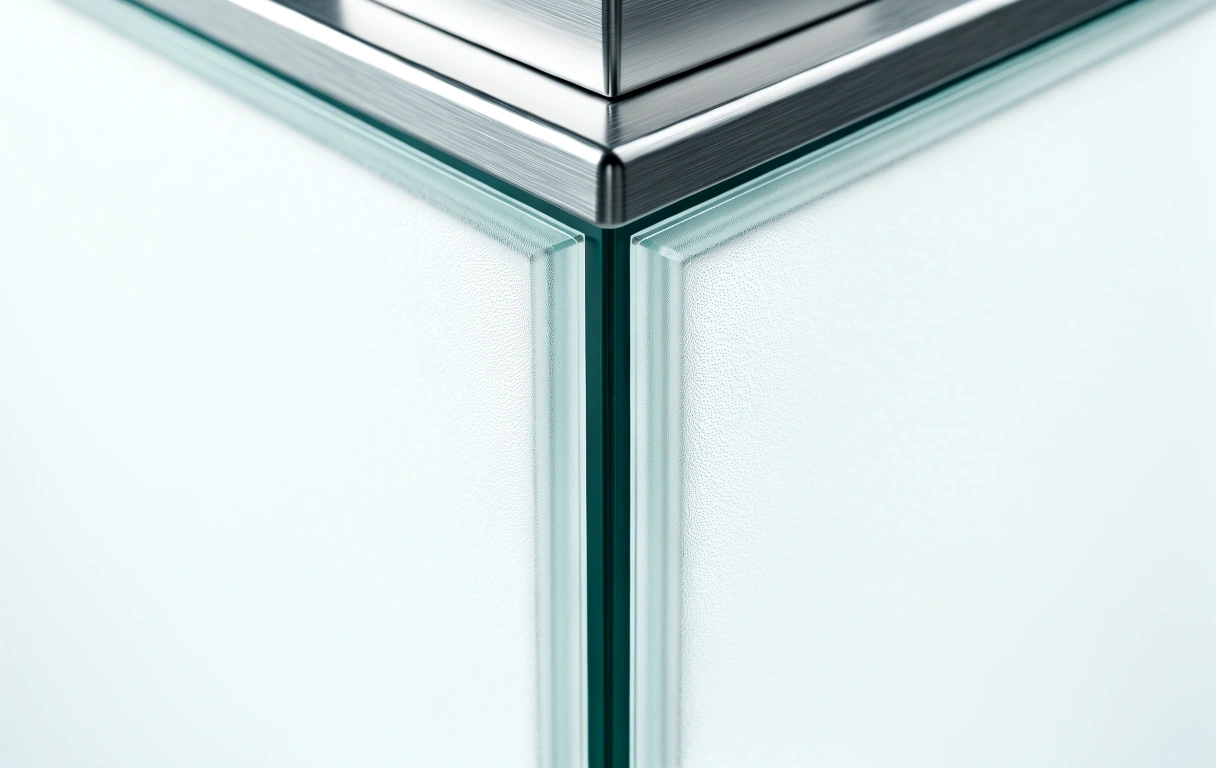 Tarox Digital Architectural Detail